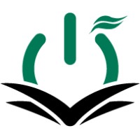 GreenTomato Academy logo - Similar company to Cryptic Whale