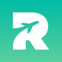 Retailaer logo - Similar company to Versa