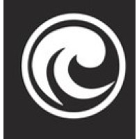 Regis Pond Ventures logo - Similar company to Dax
