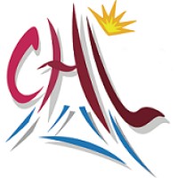 Centre Hospitalier de Langogne logo - Similar company to Eurofruit Langogne