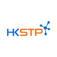 HKSTP Partnerships logo - Similar company to Aifin Technology Co., Limited