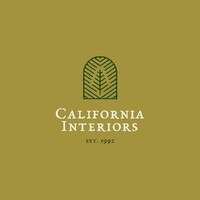California Interiors logo - Similar company to Pixie Bienes Raíces