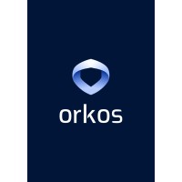 Orkos, Inc logo - Similar company to Latam Partners