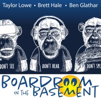 Boardroom.Fm