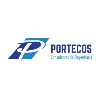 Portecos Consultores de Engenharia logo - Similar company to Angola Partners