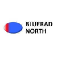 Bluerad North
