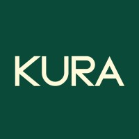 Kura