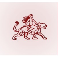 Passu Creativa logo - Similar company to Mullu Tv