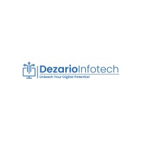 Dezario Infotech Pvt Ltd. logo - Similar company to Inbitable