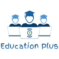 Education Plus logo - Similar company to Regrounded