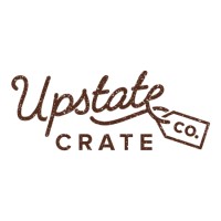 Upstate Crate Co.
