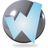 Websterz Web Solution logo - Similar company to Gridlock