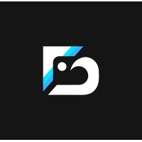 BeachBum Apparel logo - Similar company to Beachbum