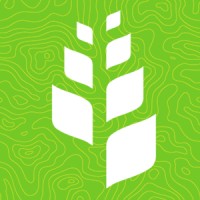 Great Ecology logo - Similar company to Applied Ecological Services