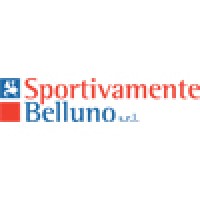 Sportivamente Belluno Srl