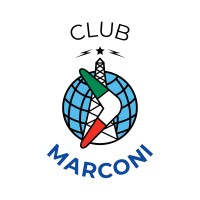 Club Marconi logo - Similar company to Alerce
