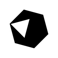 Crystal Programming Language logo - Similar company to Romalex