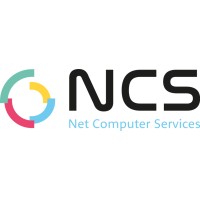 Net Computer Services logo - Similar company to Dadtech