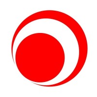 Arbeitsvermittlung-Nord logo - Similar company to Parkhotel Adler