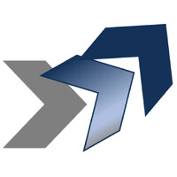 MARCUS KANDO UNTERNEHMENSBERATUNG logo - Similar company to Brw Finanz Ag