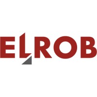 ELROB Sp.zo.o logo - Similar company to Gpph - Welding Tables And Filter Ventilation Systems