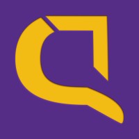 Qiyaas Tech logo - Similar company to Doog Digital