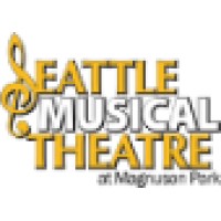 Seattle Musical Theatre