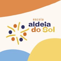 Aldeia do Sol logo - Similar company to Self Psicologia