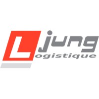 JUNG LOGISTIQUE logo - Similar company to Cekome