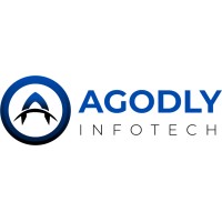 Agodly Infotech LLP logo - Similar company to Webcodegenie Technology Pvt Ltd