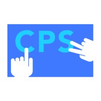 Collaboration Platform Services Pte. Ltd.