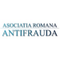 Asociatia Romana Antifrauda logo - Similar company to Higher Education And Research In Management Of European Universities (Hermes)