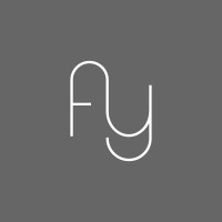 Fymrdi