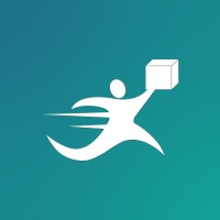 Fulfillmen Logistics logo - Similar company to Specslo