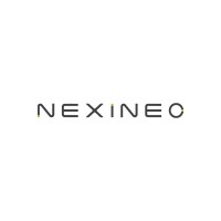 NEXINEO logo - Similar company to Simplio