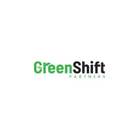 GreenShift Partners logo - Similar company to Polytechnique Environmental, Inc.