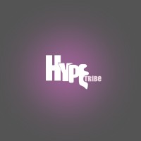 Hype Tribe Marketing logo - Similar company to Motion747