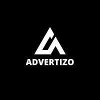The Advertizo logo - Similar company to Akaike Credit Risk Solutions