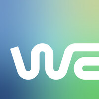 wattss logo - Similar company to Sailwind
