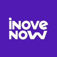 Inovenow logo - Similar company to Abstartups