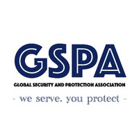 Global Security and Protection Association logo - Similar company to Global Security Solutions
