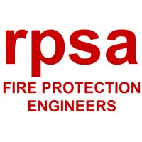 R.P. Schifiliti Associates, Inc. logo - Similar company to Fire And Building Code Services
