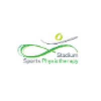 Sydney Stadium Sports Physiotherapy logo - Similar company to Befit Training Physiotherapy