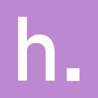 Humble Payments logo - Similar company to Ordercounter Hybrid Pos