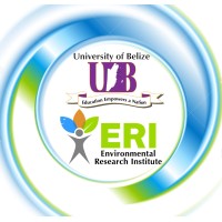 University of Belize Environmental Research Institute logo - Similar company to Biogals