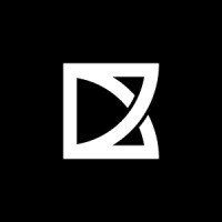 Knijnik Construtora logo - Similar company to Planear Consultoria E Gestão
