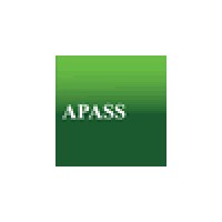 Apass International Hong Kong Co., Ltd.