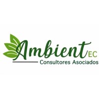 AMBIENTEC logo - Similar company to Ambientec