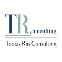 TR Consulting Services logo - Similar company to Trb Consults