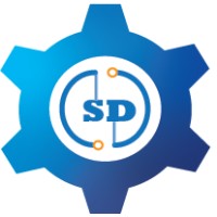 Soft Designers logo - Similar company to Elsys Technologies Pvt Ltd